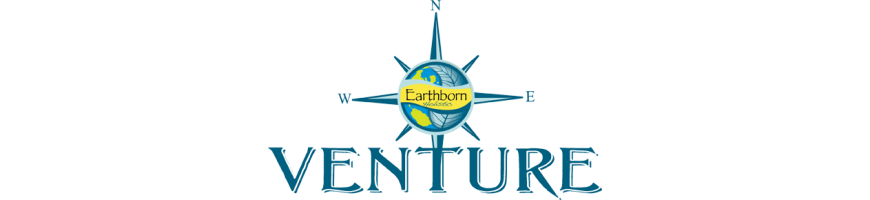 Earthborn Venture 