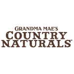 Country Naturals
