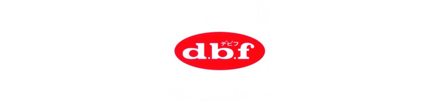 d.b.f