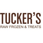 Tucker's 