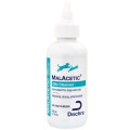 Malacetic Otic Ear Cleaner 真菌感染洗耳水 118ml