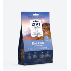 ZiwiPeak Air-Dried East Cape Recipe for Dogs 思源系列風乾狗糧東角配方 900g