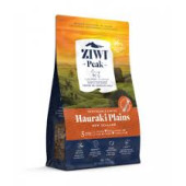 ZiwiPeak Air-Dried Hauraki Plains Recipe for Dogs 思源系列風乾狗糧 豪拉基平原配方 900g