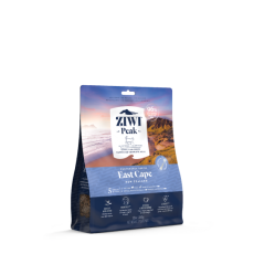 Ziwi Peak Air-Dried East Cape Recipe for Cats 思源系列風乾貓糧東角配方 340g X4
