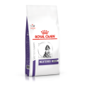 Royal Canin Vet Care Neutered Junior (adult weight: 11 to 25kg) 絕育幼犬糧 3.5kg