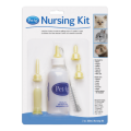 PetAg Cat Nursing Kits 奶樽套裝2oz