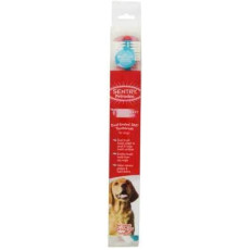 Petrodex Dual Ended 360 Toothbrush For Large Dogs雙端 360 牙刷,適合大型犬
