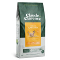 Claude + Clarence Grain Free Dog Food - Free Run Chicken - 無穀物狗乾糧 - 放養雞肉 12kg