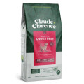 Claude + Clarence Grain Free Dog Food - Grass Fed Angus Beef - 無穀物狗乾糧 - 草飼安格斯牛肉 12kg 