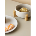 Aime Kitchen Chicken Shrimp Supper For Cats 幼滑雞肉煮鮮蝦 75g X24