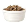 Steve's Raw Freeze-Dried Cat Food Beef Diet 貓用冷凍乾燥寵物糧牛肉配方 10oz