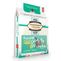 Oven-Baked Urinary Tract Health For Cats 尿道保健全貓糧 5lbs