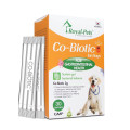 Royal-Pets Co-Biotic for Dogs 犬用腸胃益生素 30小包