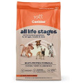 Canidae All Life Stages For Dogs 全犬期全面護理配方乾狗糧 27lbs