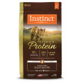 Instinct Ultimate Protein® Grain-Free Cage-Free Duck Recipe 無穀物頂級蛋白質鴨肉成貓配方 4lbs