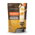 Instinct Raw Boost Mixers Mobility Support For Dogs 本能犬用活力健康配方凍乾生肉伴糧 5.5oz