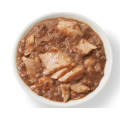 Solid Gold Five With Blended Tuna in Gravy Cat Wet Food 無穀物吞拿魚貓罐頭 3oz X24