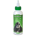 Bio-Groom Ear Care Cleaner And Wax Remover 洗耳水4oz