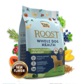 Wish Bone Roost Chicken Whole Pet Health For Dogs 新西蘭 走地雞成⽝狗糧 4lbs