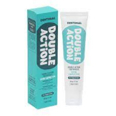 Dentimal Double Action Toothpaste For Dogs and Cats 雙重酵素牙膏 60g