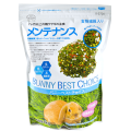 Pet Best Adult Bunny Best Choice Food 成兔用頂級自然糧 (Blue Color )1kg