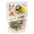 Pet Best American Premium Sunflower Seeds 美國優質(大粒) 葵瓜子 170g
