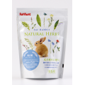 Pet Best Natural Herbs for Rabbit(Mulberry) 兔用健康草本系列機能食品野桑葉 32g