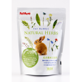 Pet Best Natural Herbs for Rabbit(Oregano) 兔用健康草本系列機能食品奧勒岡 42g