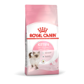 Royal Canin Kitten 36幼貓配方 2kg
