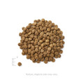 Solid Gold Grain Free Leaping Waters With Salmon For Dogs 無穀物(三文魚)乾狗糧  4lbs