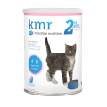 PetAg KMR 第二階段幼貓營養奶粉 14oz