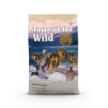 Taste of the Wild ® Wetlands Canine 無穀物鴨肉配方（狗乾糧）2kg