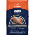 Canidae Grain Free Pure Senior Dog Food 無穀物老年犬配方 24lbs