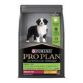 Pro Plan Dog Medium Puppy with Optistart 中型及幼犬配方 15kg