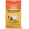 Canidae Chicken & Rice For Dogs 雞肉紅米配方乾狗糧 5lbs