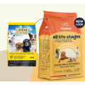 Canidae Chicken & Rice For Dogs 雞肉紅米配方乾狗糧 27lbs