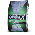 Sportmix Caninex Grain Free Chicken Meal & Vegetables Formula無穀物雞肉及蔬菜成犬配方 40lbs
