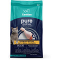 Canidae for Cats with real Chicken ( Pure Elements ) 無穀物多元配方貓糧 5lbs