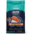 Canidae for Cats: Grain Free Pure Salmon 無穀物海洋配方貓糧 5lbs