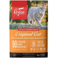 Orijen Original Cat (Cat & Kitten) 無穀物雞肉貓專用配方 1.8kg 