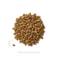 Solid Gold Grain Free Winged Tiger With Quail For Cats 無穀物(鵪鶉)乾貓糧 3lbs