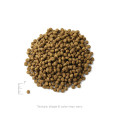 Solid Gold Grain Free Let’s Stay In Indoor Cat With Chicken 無穀物(雞肉)室內配方乾貓糧 3lbs