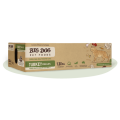 Big Dog Barf For Cat Turkey 大笨狗急凍火雞貓糧 12件一盒(1.38KG)
