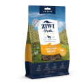 ZiwiPeak Air-Dried " Daily Dog "Chicken For Dogs  無穀物脫水放養雞狗糧  2.5kg