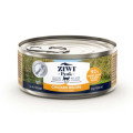 Ziwi Peak Original Wet Chicken Recipe for Cats 無穀物脫水放養雞貓糧 3oz X24