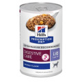 Hill's prescription i/d Low Fat Digestive Care Canine 犬用低脂腸胃配方罐頭 13oz X12