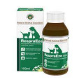 Natural Animal Solutions Omega Oil 369 for Dogs 有機奧米加 369 油 500ml