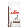 Royal Canin Veterinary Diet Gastro Intestinal (GI25) 腸胃道處方狗糧 7.5kg