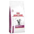 Royal Canin Veterinary Diet Feline Renal Select  (RSE24) 貓隻腎臟處方乾糧 2kg