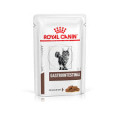 Royal Canin Feline Gastro Intestinal Pouch (GI32) 貓隻腸胃貓濕糧 85g X12包
